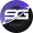  SoloGenic Esports logo