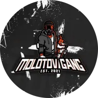 MolotovGang logo