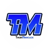 MissClick logo