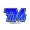 MissClick logo