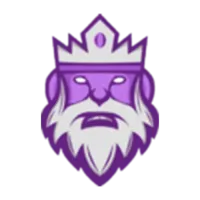 Royal logo
