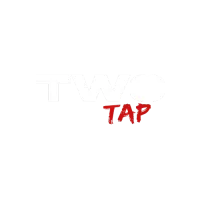 TwoTap logo