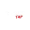 TwoTap logo