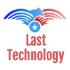 Last Technology logo