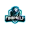 FindHelp eSports logo