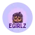 EGIRLZ logo
