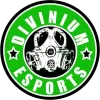 Divinium eSports logo