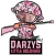 DARZYS Little Soldiers logo