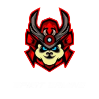 Spirit Gaming R6 Academy logo