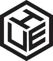 Upheav.E Team logo