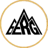Esport BERG logo