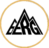 Esport BERG logo