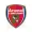 Arsenal LongDong logo