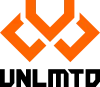 Unlimited Esports_logo