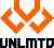 Unlimited Esports logo