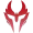 Ovation eSports logo