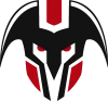 Empyre Esports logo