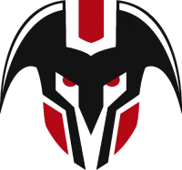 Empyre Esports logo