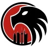 1. EC Frankfurt_logo