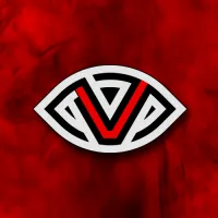 Violent eSports logo