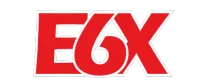 Exponential6 logo