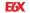 Exponential6 logo