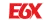 Exponential6 logo