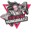 Team YuNgBrAtZ _logo