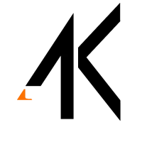AMNEZIK logo