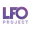 Project LFO logo