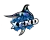 Xend Esports logo