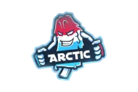 Arctic Seth logo