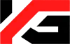 Katana Gaming logo