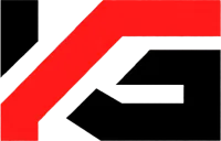 Katana Gaming logo