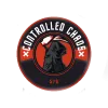 Controlled Chaos logo