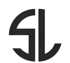 Siege Life [inactive] logo