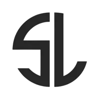 Siege Life [inactive] logo