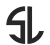 Siege Life [inactive] logo