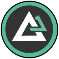 Clyver Esport logo