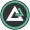 Clyver Esport logo