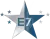 E7 Esports logo