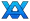 Aversion logo