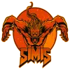 Simis eSports_logo