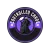 Controlled Chaos Team Purple logo