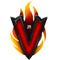 Team Vulcanus by JS logo