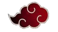 Akatsuki logo