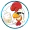 Hühnerstall E-sports logo