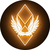 Guardians Alpha logo