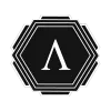 Animus Invictus_logo