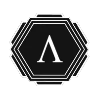 Animus Invictus logo_logo